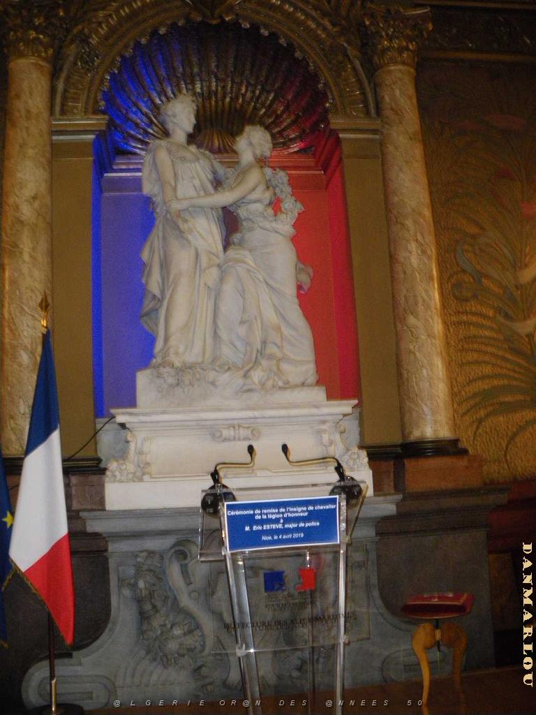 2019 04 04 CHEVALIER DE LA LEGION D HONNEUR A M. ERIC ESTEVE (29).JPG